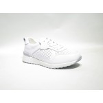 Туфли женские демисезонные NAYIMUDA